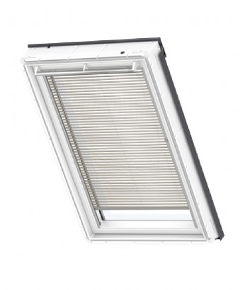 Tenda alla veneziana manuale PAL